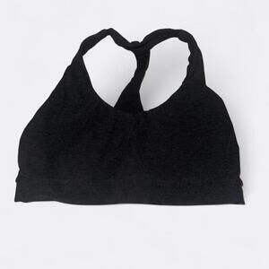 Calia medium sports bra